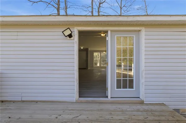 $2,000 | 5320 Long Branch Road, Dahlonega, GA 30533