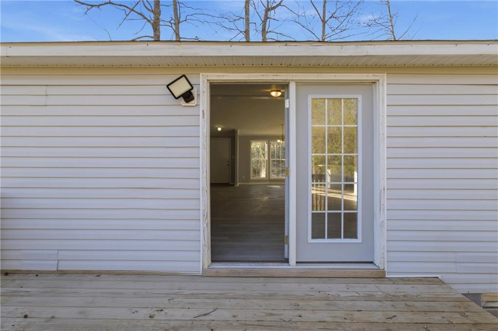 5320 Long Branch Road Dahlonega, GA 30533 - Photo 31 of 34