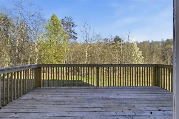 $2,000 | 5320 Long Branch Road, Dahlonega, GA 30533