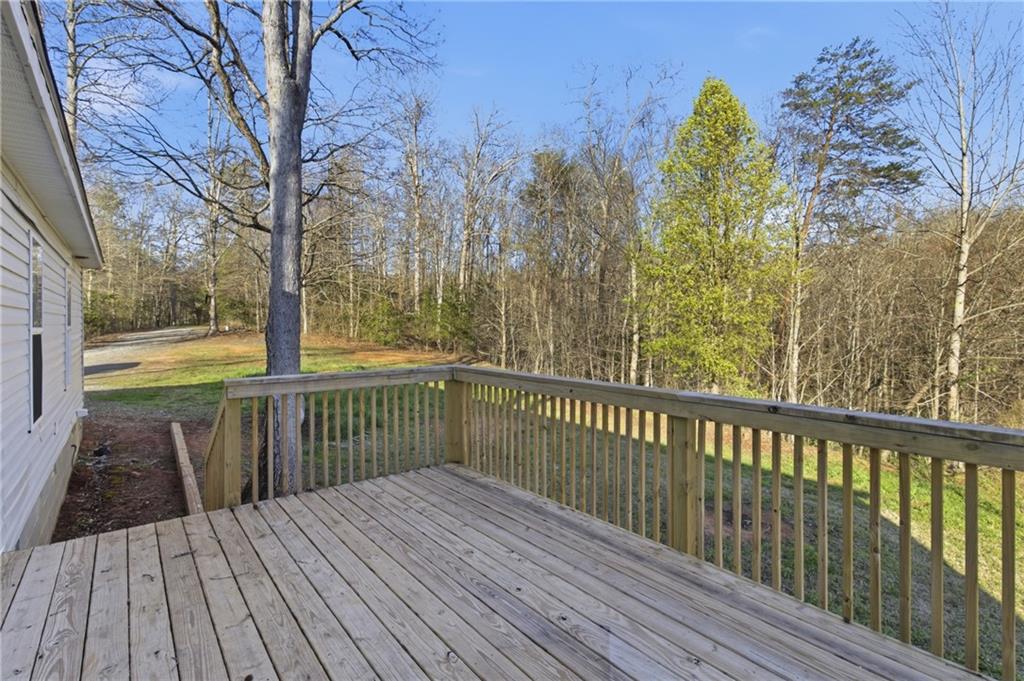 5320 Long Branch Road Dahlonega, GA 30533 - Photo 33 of 34