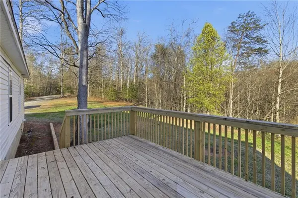 $2,000 | 5320 Long Branch Road, Dahlonega, GA 30533