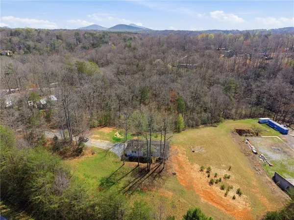 $2,000 | 5320 Long Branch Road, Dahlonega, GA 30533