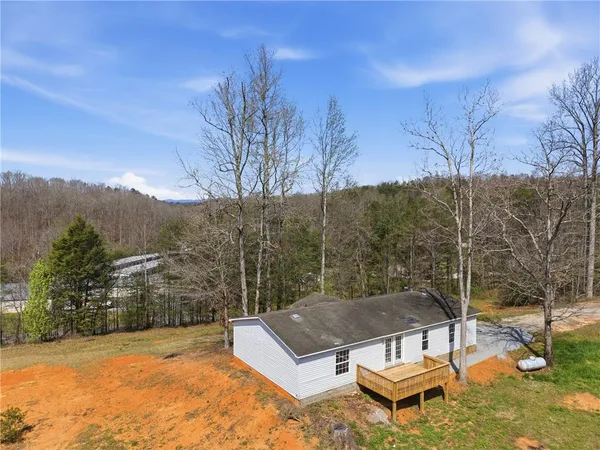 $2,000 | 5320 Long Branch Road, Dahlonega, GA 30533