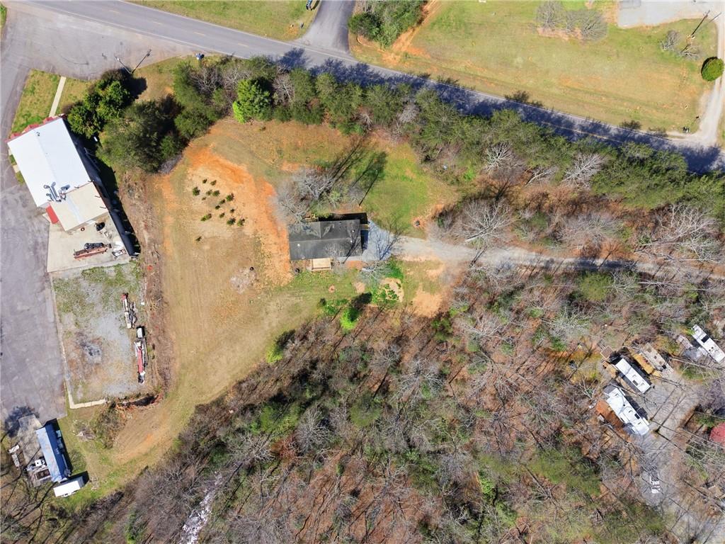 5320 Long Branch Road Dahlonega, GA 30533 - Photo 40 of 43