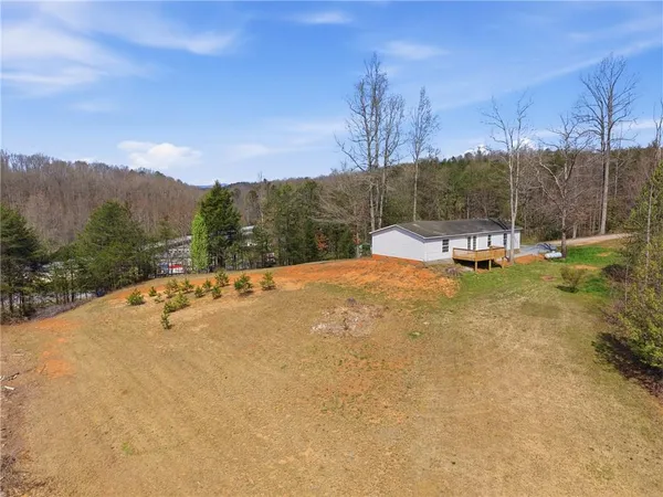 $2,000 | 5320 Long Branch Road, Dahlonega, GA 30533