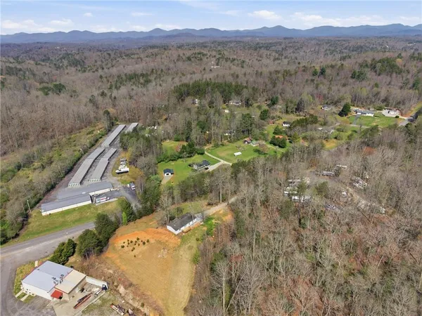 $2,000 | 5320 Long Branch Road, Dahlonega, GA 30533