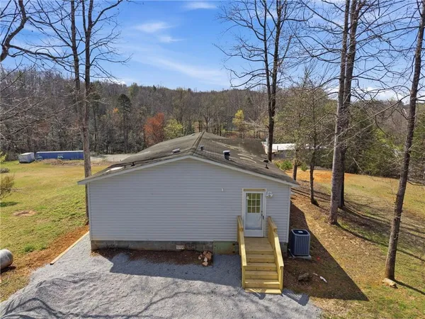 $2,000 | 5320 Long Branch Road, Dahlonega, GA 30533