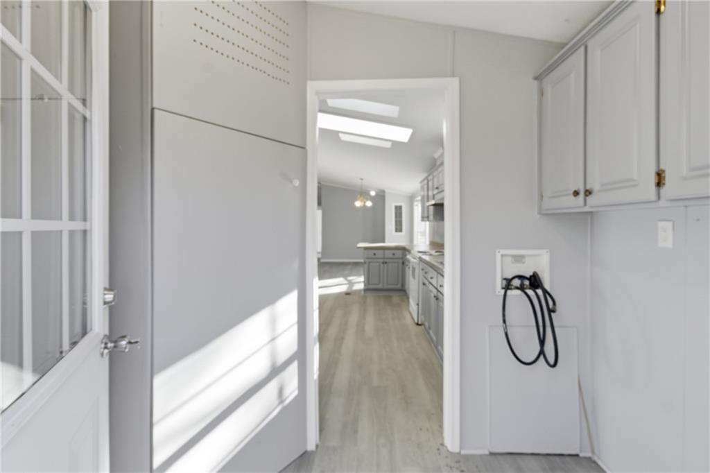 5320 Long Branch Road Dahlonega, GA 30533 - Photo 5 of 34