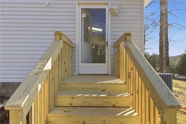 $2,000 | 5320 Long Branch Road, Dahlonega, GA 30533