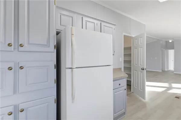 $2,000 | 5320 Long Branch Road, Dahlonega, GA 30533