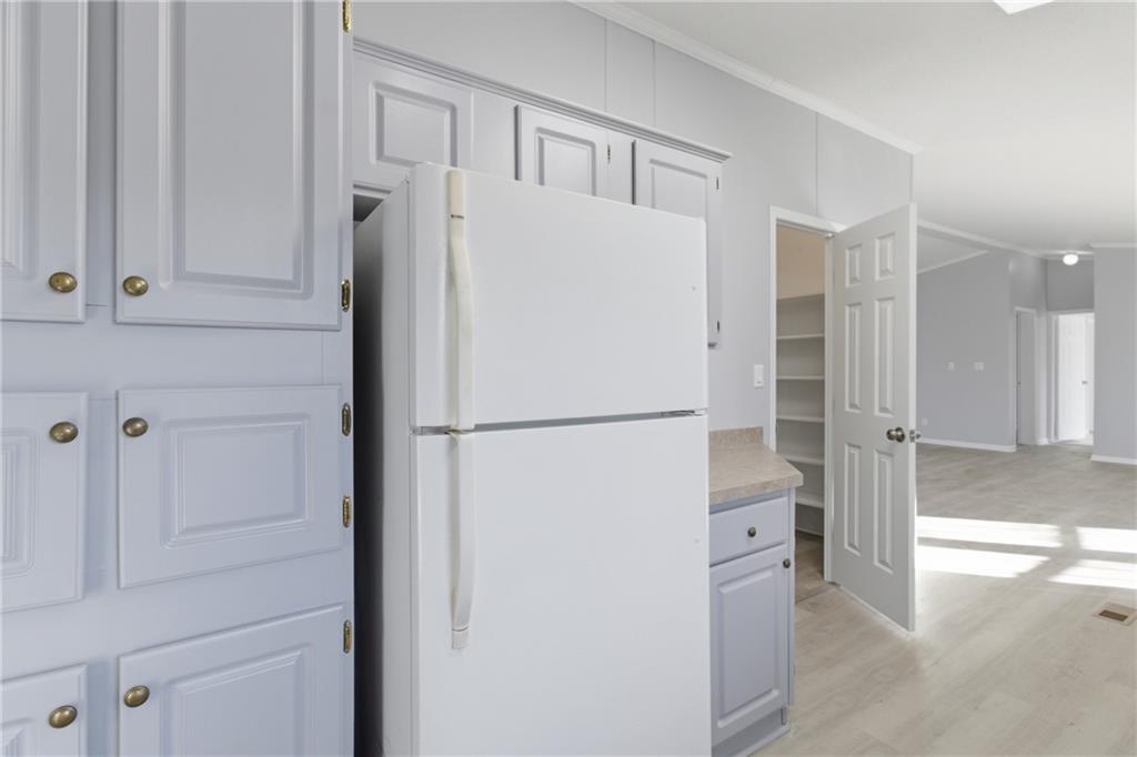 5320 Long Branch Road Dahlonega, GA 30533 - Photo 8 of 34