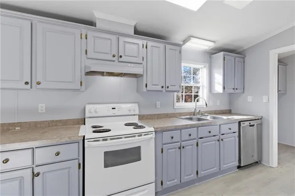 $2,000 | 5320 Long Branch Road, Dahlonega, GA 30533