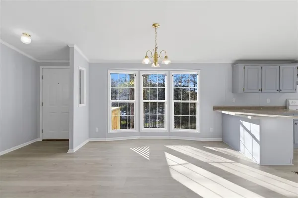 $2,000 | 5320 Long Branch Road, Dahlonega, GA 30533