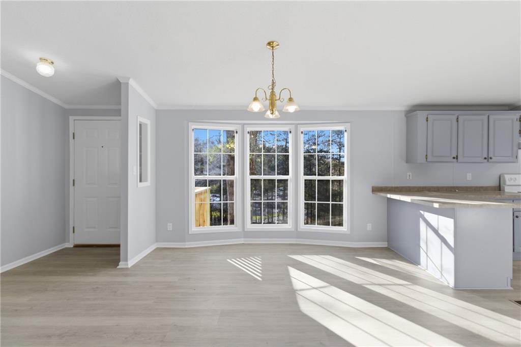 5320 Long Branch Road Dahlonega, GA 30533 - Photo 9 of 34