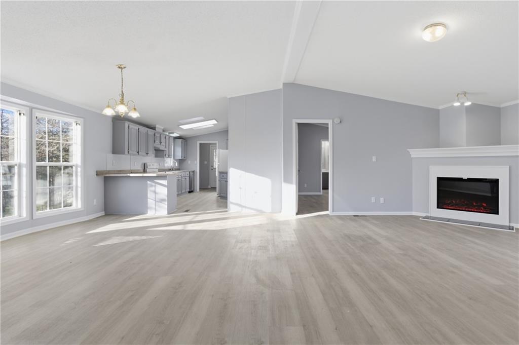 5320 Long Branch Road Dahlonega, GA 30533 - Photo 10 of 34