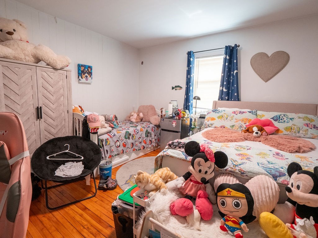 81 Cross Street Malden, MA 02148 - Photo 13 of 41