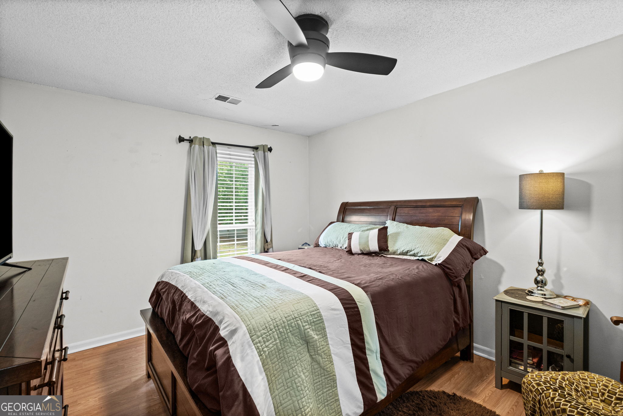 1166 Booth Road Southwest, Unit 209 Marietta, GA 30008 - Photo 11 of 17 Gallery Image 11