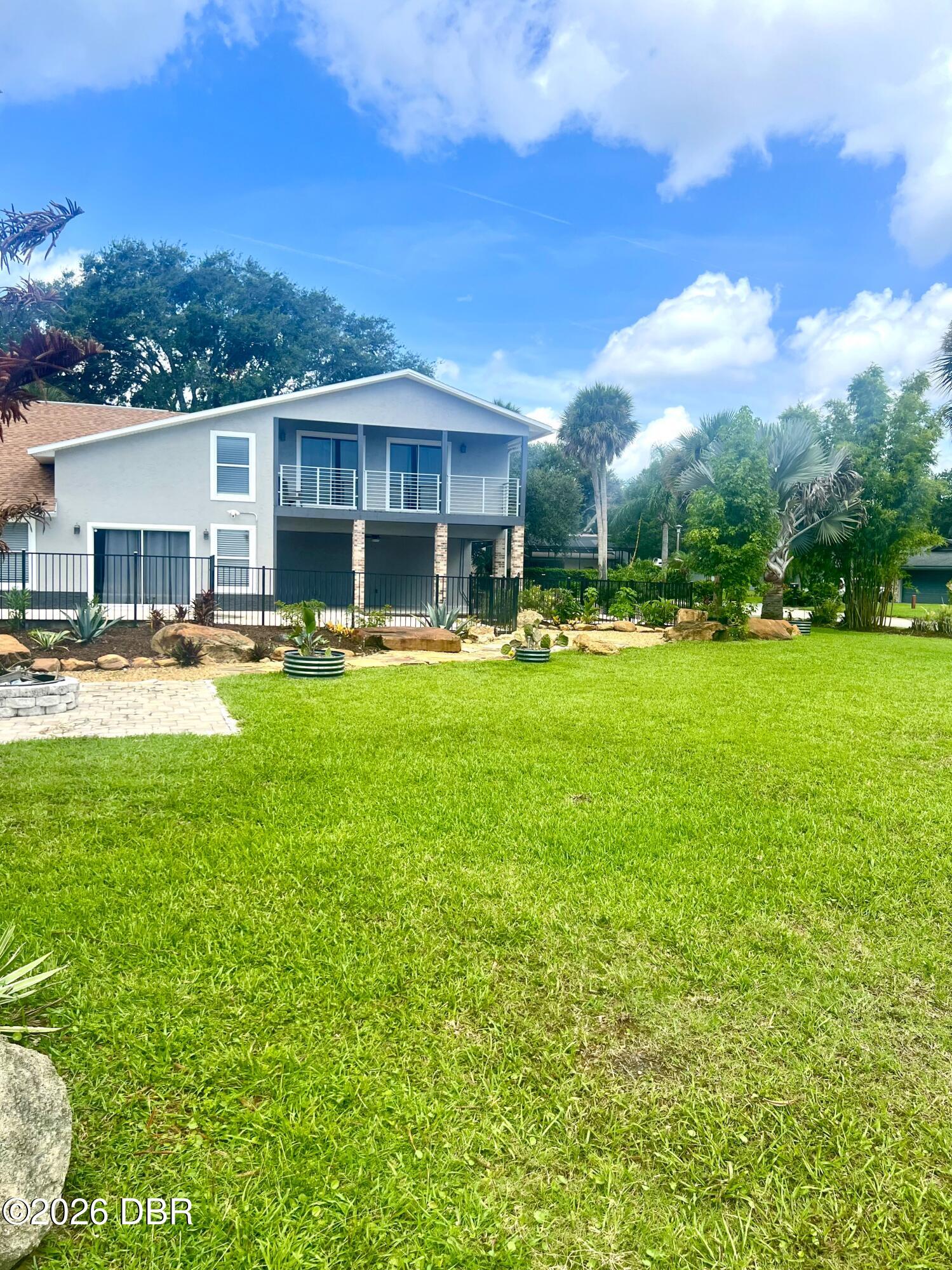 1 Harris Circle Edgewater, FL 32141 - Photo 35 of 97 IMG_4743