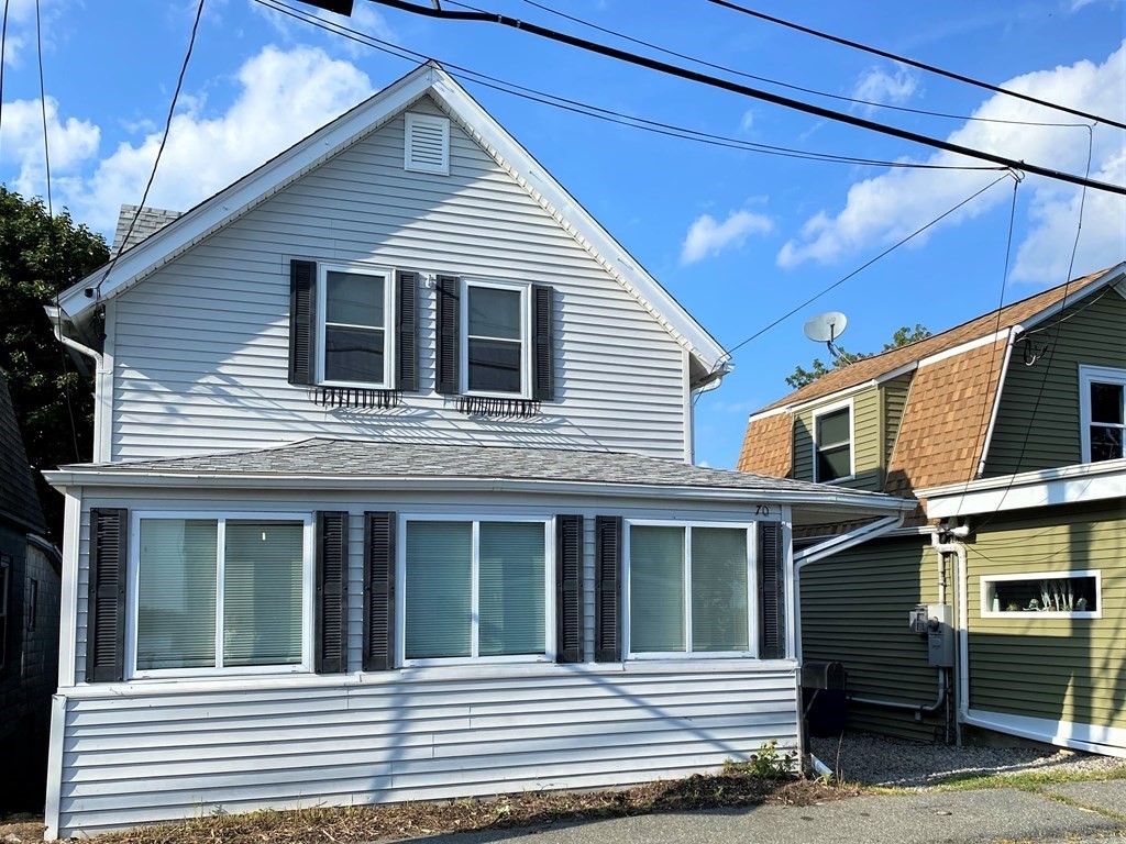 70 Spring Street Quincy, MA 02169 - Photo 1 of 32 Gallery Image 1