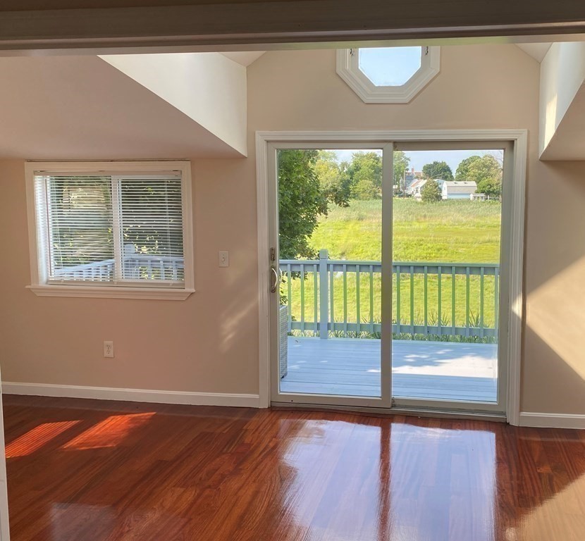 70 Spring Street Quincy, MA 02169 - Photo 12 of 32 Gallery Image 12