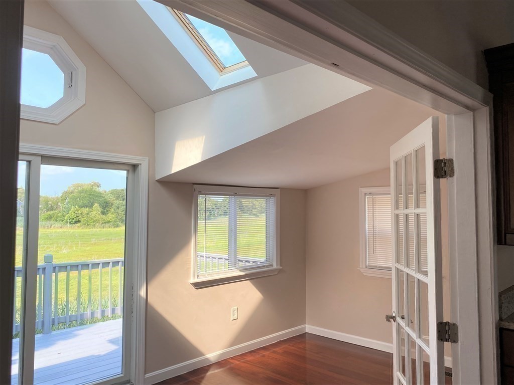 70 Spring Street Quincy, MA 02169 - Photo 13 of 32 Gallery Image 13