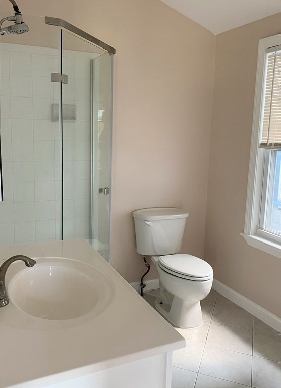 70 Spring Street Quincy, MA 02169 - Photo 14 of 32 Gallery Image 14