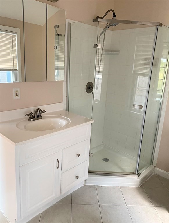 70 Spring Street Quincy, MA 02169 - Photo 15 of 32 Gallery Image 15