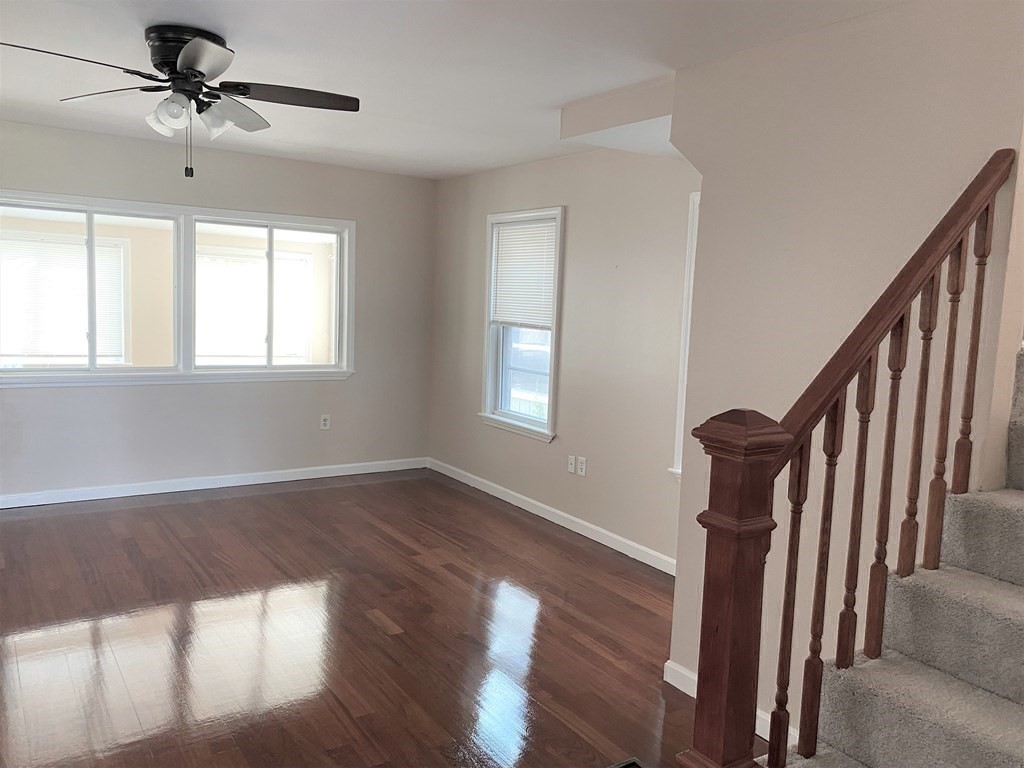 70 Spring Street Quincy, MA 02169 - Photo 16 of 32 Gallery Image 16