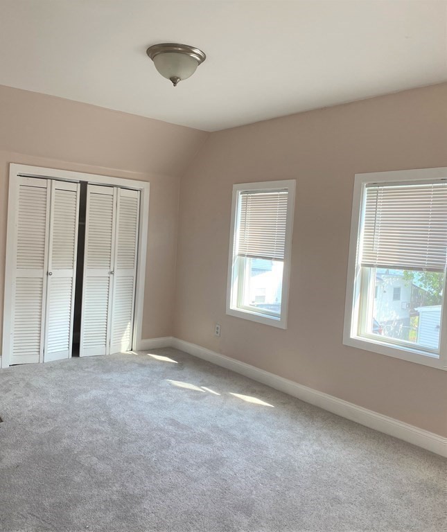 70 Spring Street Quincy, MA 02169 - Photo 17 of 32 Gallery Image 17