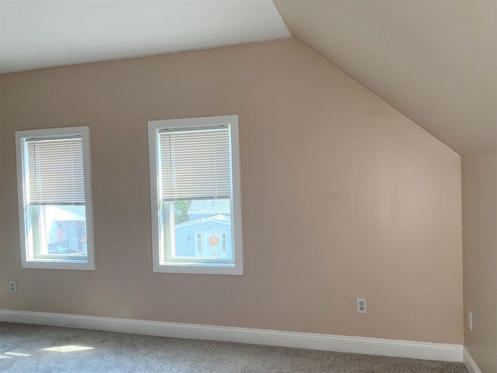 70 Spring Street Quincy, MA 02169 - Photo 18 of 32 Gallery Image 18