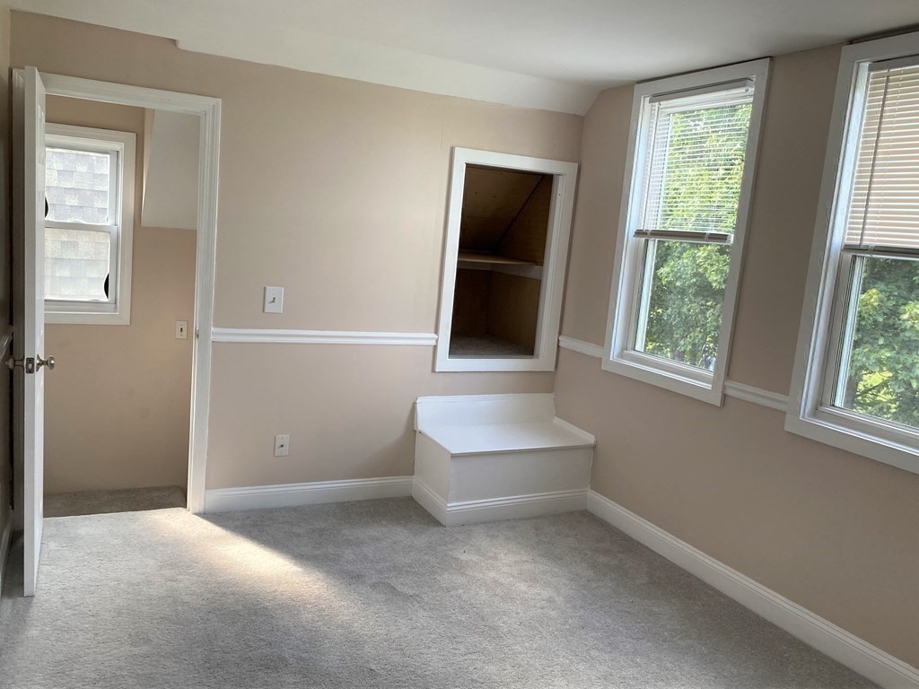 70 Spring Street Quincy, MA 02169 - Photo 19 of 32 Gallery Image 19