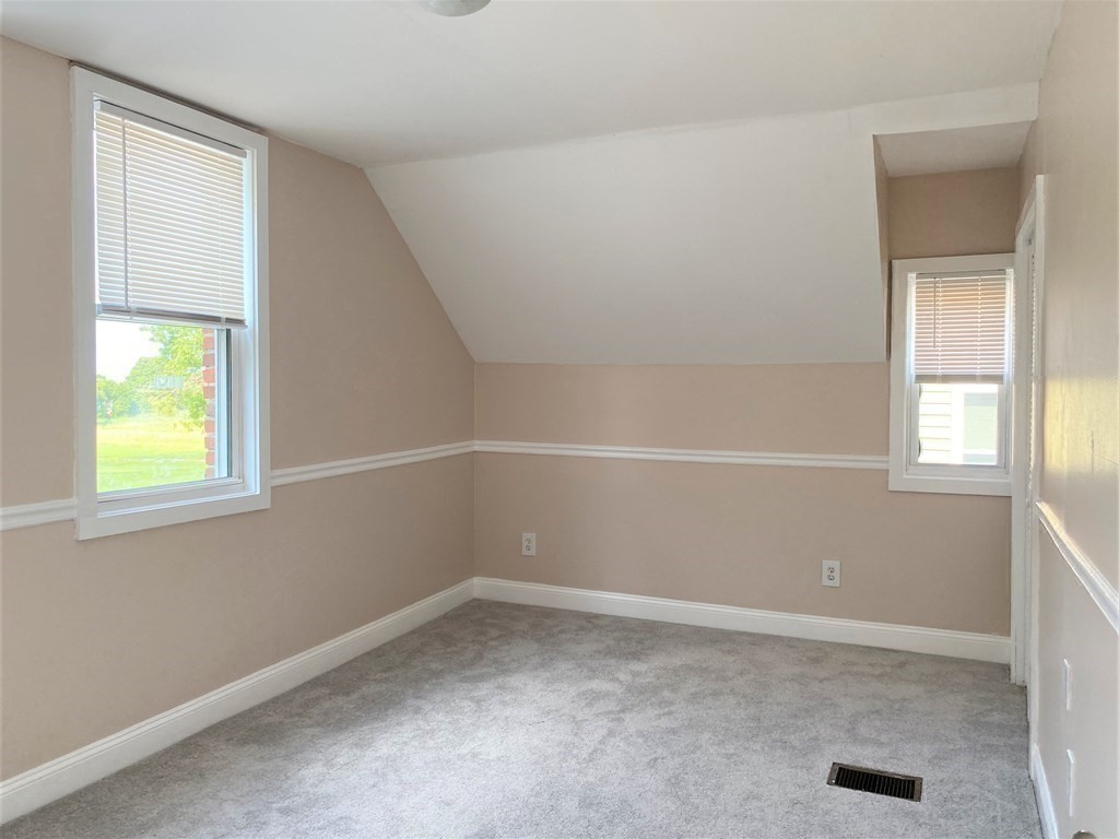 70 Spring Street Quincy, MA 02169 - Photo 20 of 32 Gallery Image 20
