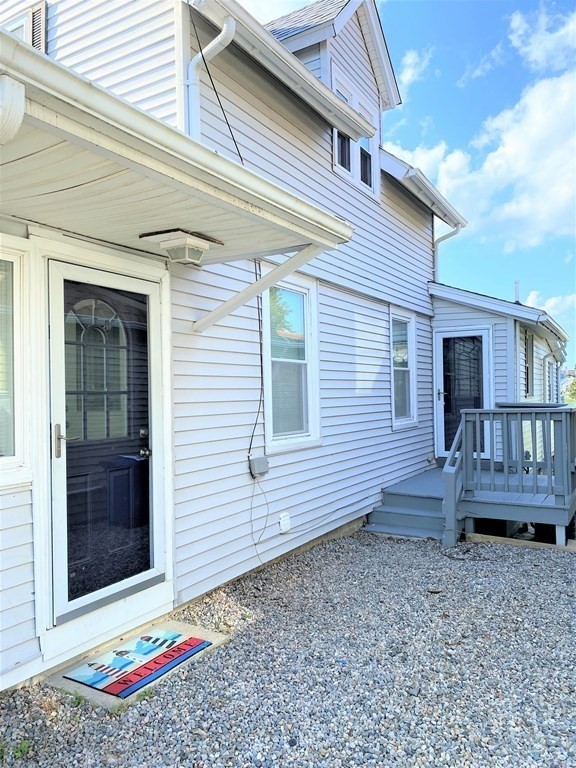 70 Spring Street Quincy, MA 02169 - Photo 2 of 32 Gallery Image 2