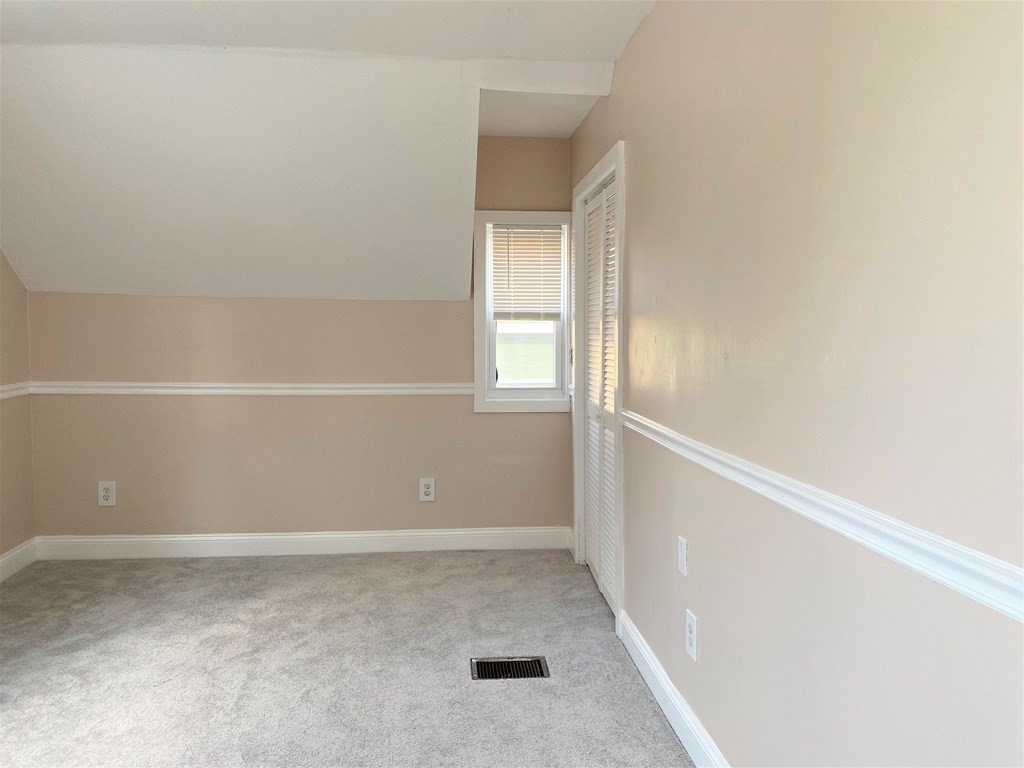 70 Spring Street Quincy, MA 02169 - Photo 21 of 32 Gallery Image 21