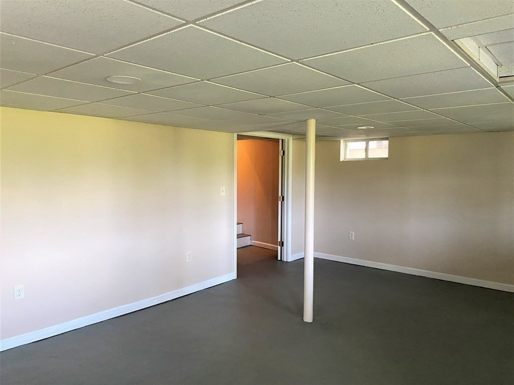 70 Spring Street Quincy, MA 02169 - Photo 22 of 32 Gallery Image 22
