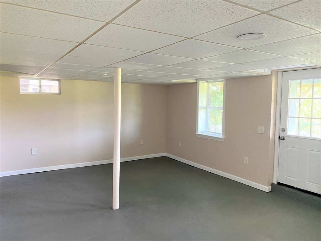 70 Spring Street Quincy, MA 02169 - Photo 23 of 32 Gallery Image 23