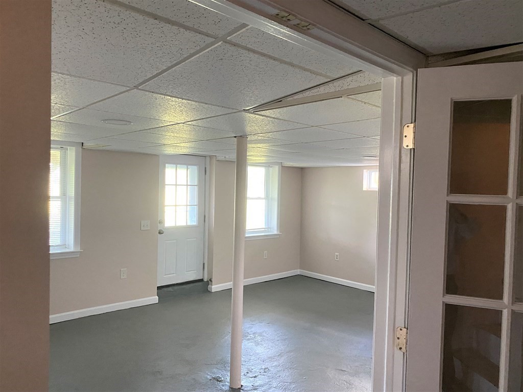 70 Spring Street Quincy, MA 02169 - Photo 24 of 32 Gallery Image 24