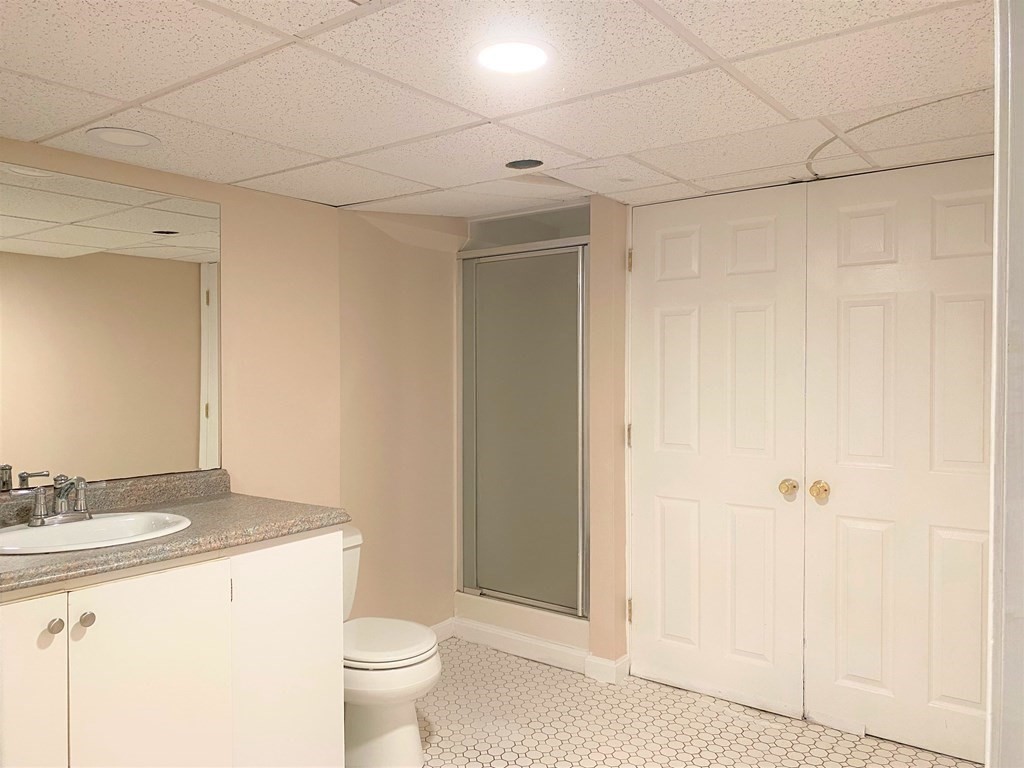 70 Spring Street Quincy, MA 02169 - Photo 25 of 32 Gallery Image 25