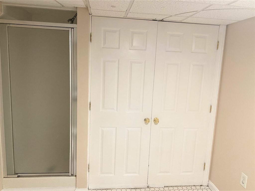 70 Spring Street Quincy, MA 02169 - Photo 26 of 32 Gallery Image 26
