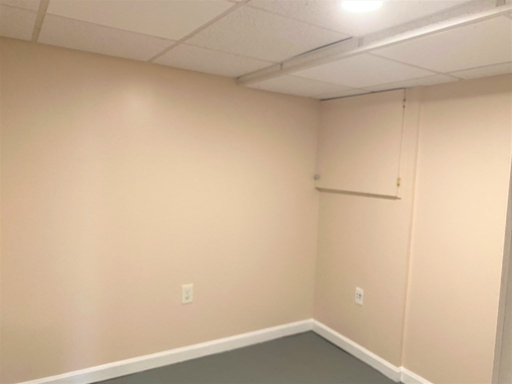 70 Spring Street Quincy, MA 02169 - Photo 27 of 32 Gallery Image 27