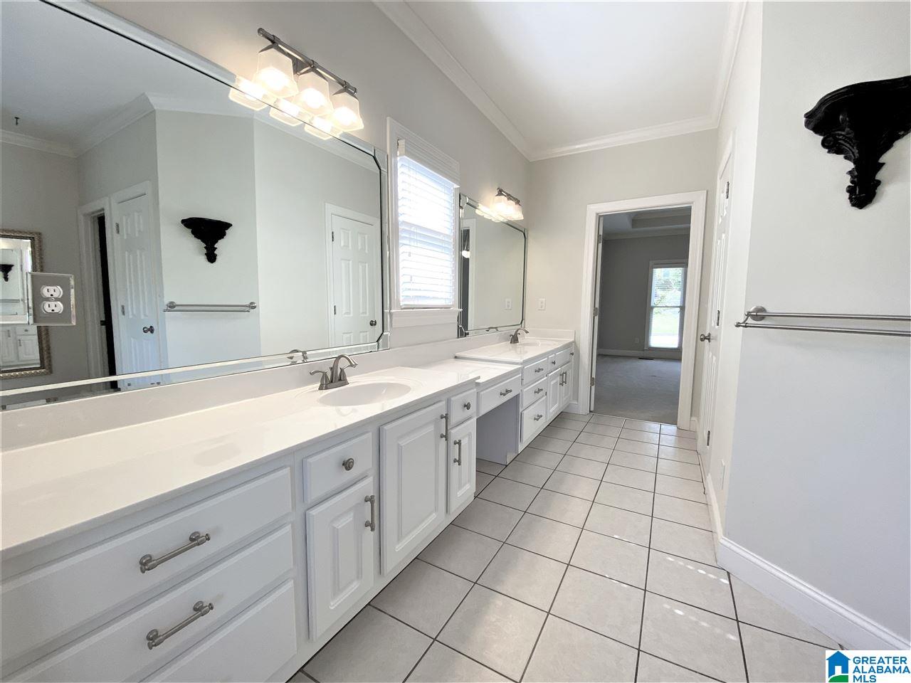 130 Cliff Road Sterrett, AL 35147 - Photo 25 of 43