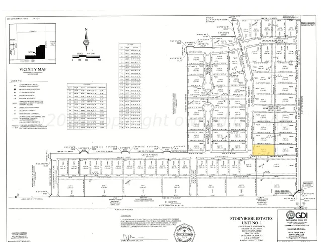 a picture of a bathroom with a window