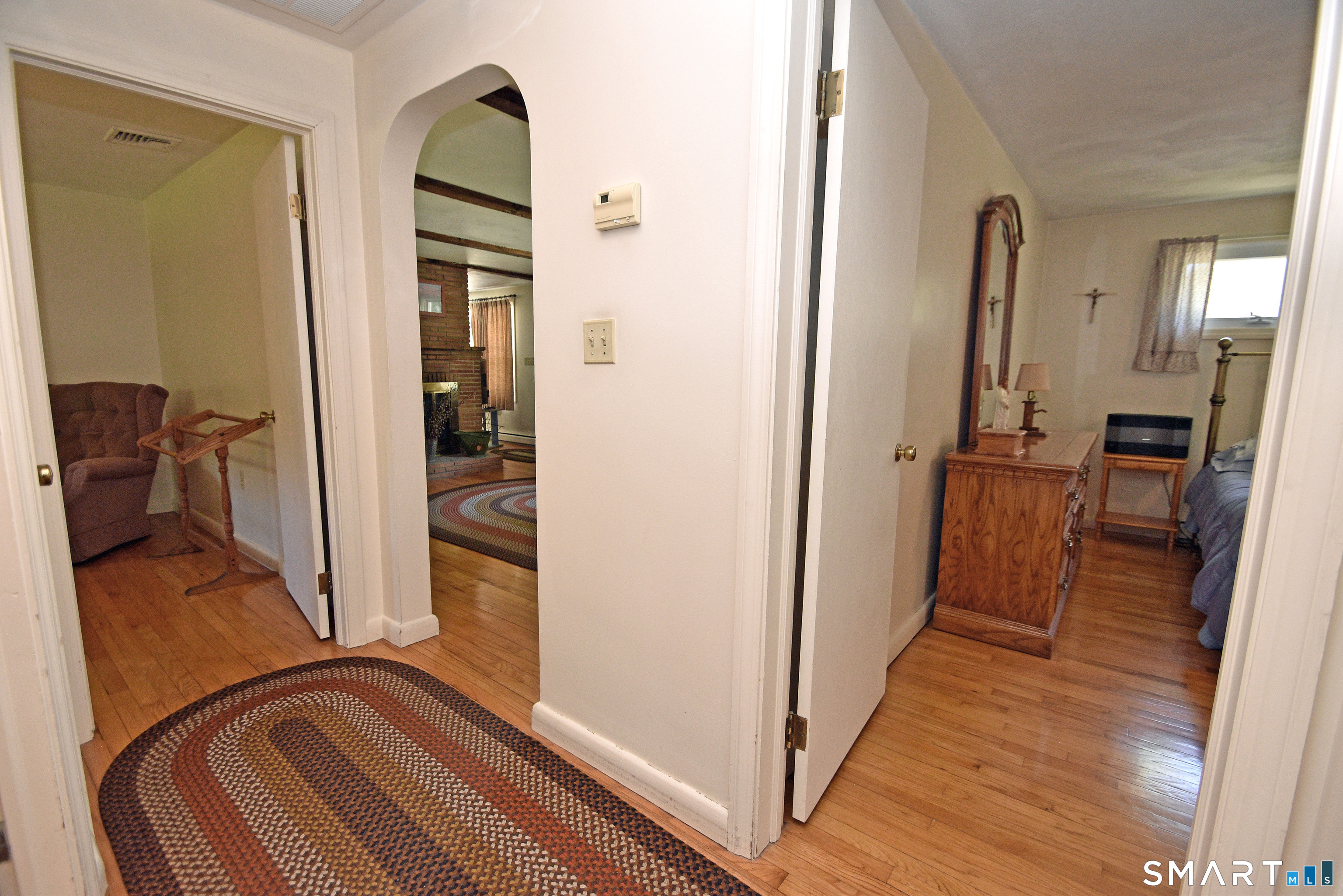 32 Quarry Road Granby, CT 06035 - Photo 28 of 35