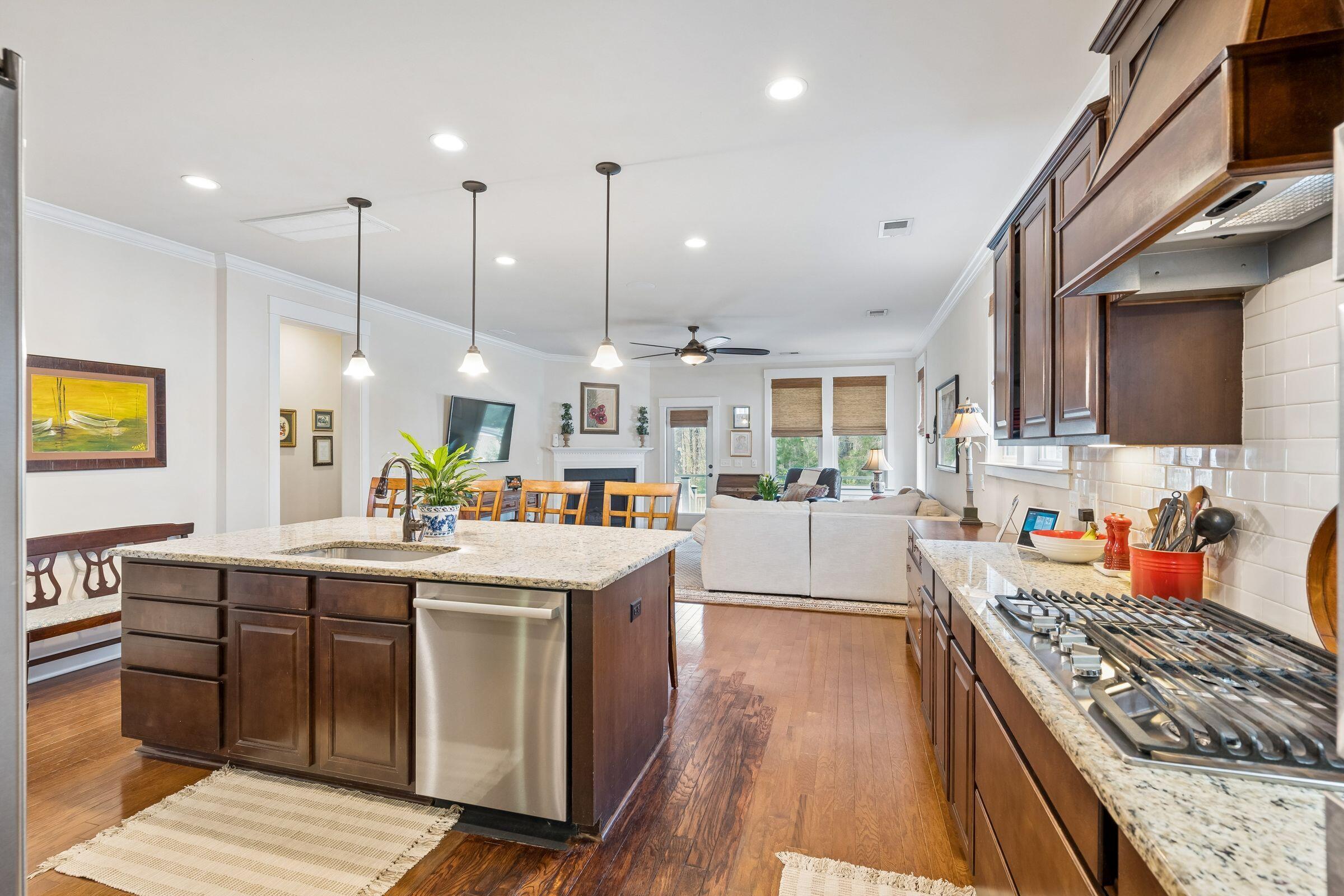 2695 Rutherford Way Charleston, SC 29414 - Photo 26 of 64 2695 Rutherford Way-Keen Eye Marketing-4