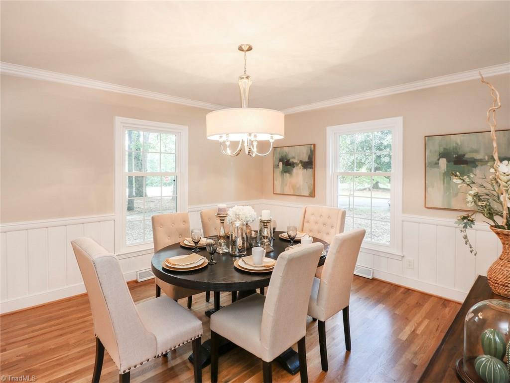 5516 High Point Road Greensboro, NC 27407 - Photo 11 of 30 Gallery Image 11