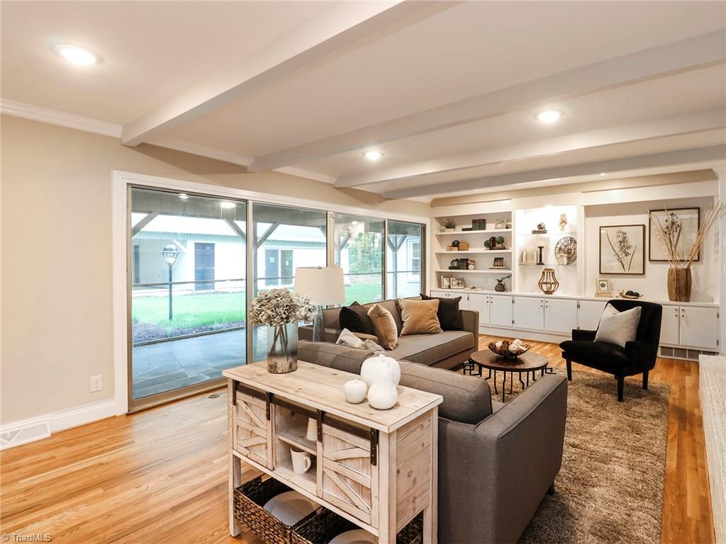 5516 High Point Road Greensboro, NC 27407 - Photo 14 of 30 Gallery Image 14