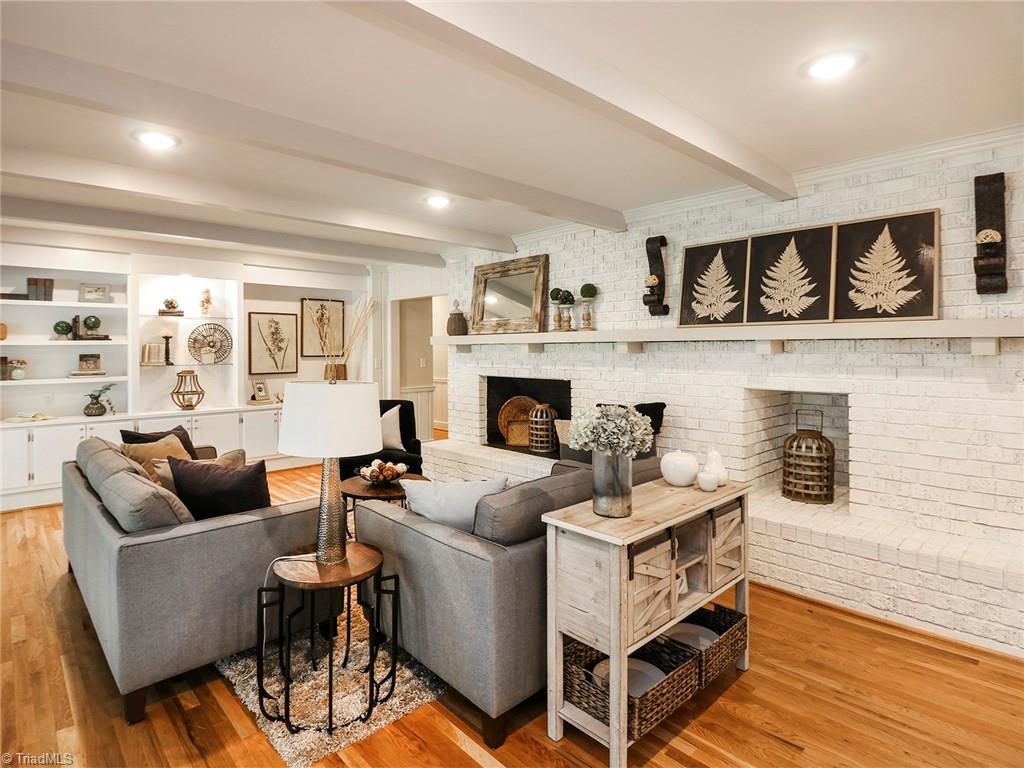 5516 High Point Road Greensboro, NC 27407 - Photo 15 of 30 Gallery Image 15