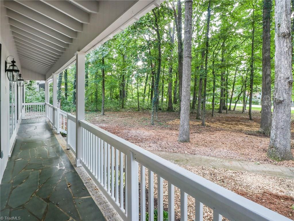 5516 High Point Road Greensboro, NC 27407 - Photo 3 of 30 Gallery Image 3