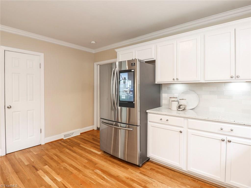 5516 High Point Road Greensboro, NC 27407 - Photo 21 of 30 Gallery Image 21