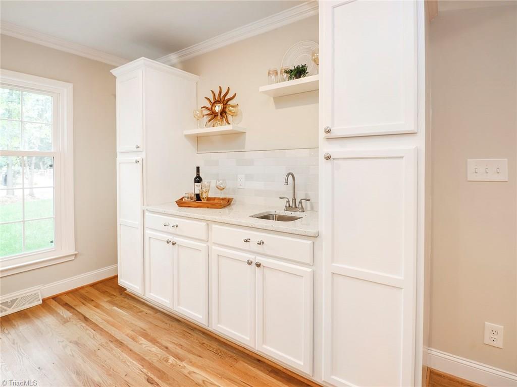 5516 High Point Road Greensboro, NC 27407 - Photo 24 of 30 Gallery Image 24